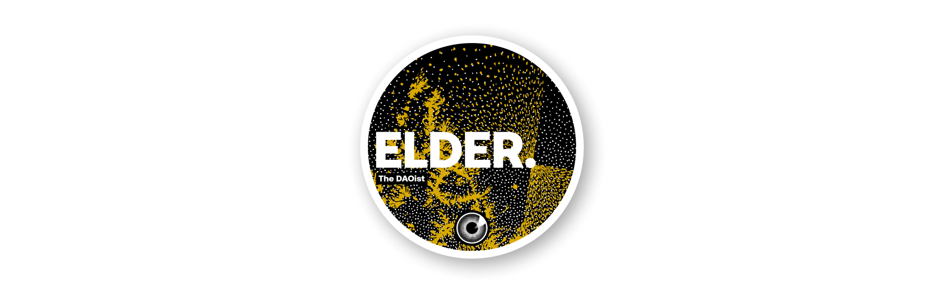 Elder token