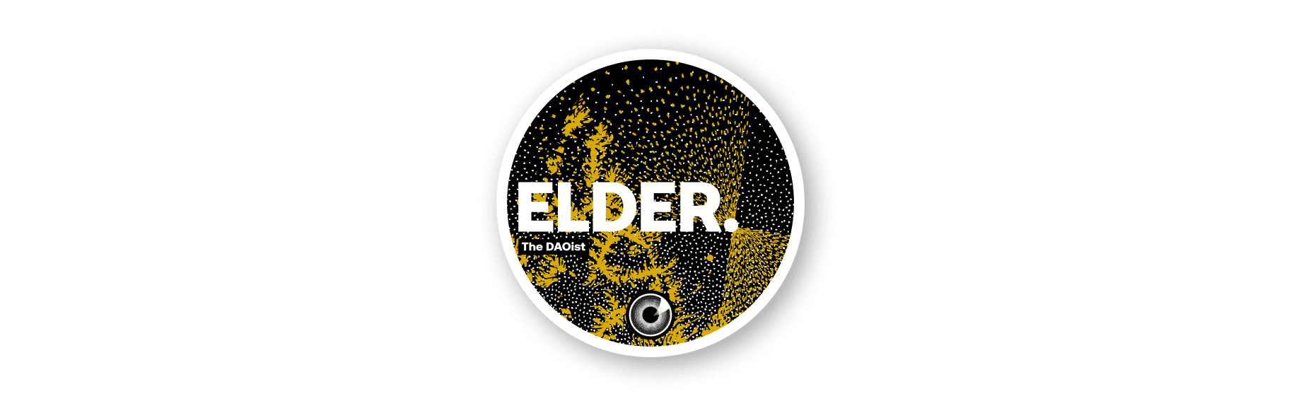 Elder token